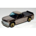 Hot Wheels - 1996 Chevrolet 1500 Pickup Truck