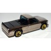 Hot Wheels - 1996 Chevrolet 1500 Pickup Truck