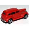 Ertl - N Scale Dick Tracey 1930's Sedan