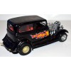 Majorette Legends 2600 Series - 1934 Ford Sedan Hot Rod
