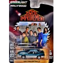 Greenlight Hollywood - Home Improvement - Tim "the tool man" Taylor's 1991 Ford Mustang GT
