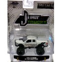 Jada: Just Trucks - 2017 Ford F-150 Raptor