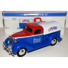 Eastwood Automotive - UK No. 2 1937 Chevrolet Pickup Truck Bank