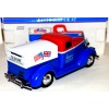 Eastwood Automotive - UK No. 2 1937 Chevrolet Pickup Truck Bank