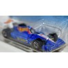 Hot Wheels - HW Race Team (1995) - Hot Wheels 500 Indy/CART Race Car