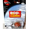 Hot Wheels - 100% Hot Wheels Series - 32 Ford Coupe Hot Rod