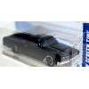 Hot Wheels Fast & Furious - 1967 Chevrolet El Camino