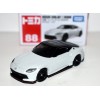 Tomica - No 88 - Nissan Fairlady Z Nismo