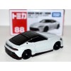 Tomica - No 88 - Nissan Fairlady Z Nismo