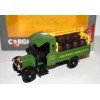 Corgi - Limited Edition 1930 Thorneycroft Taunton Cider Co Delivery Truck