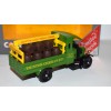 Corgi - Limited Edition 1930 Thorneycroft Taunton Cider Co Delivery Truck