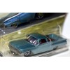 Matchbox - 1960 Chevrolet El Camino