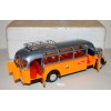 Corgi - Limited Edition 1949 Mercedes Benz Omnibus 0 3500 Swiss Post