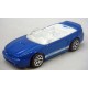 Matchbox Ford Mustang GT Convertible