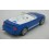 Matchbox Ford Mustang GT Convertible