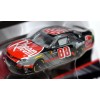 NASCAR AUTHENTICS - Jr Motorsports Bubba Pollard Rheem Chevrolet Camaro