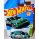 Hot Wheels - New for 2025 - Kia EV6