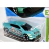 Hot Wheels - New for 2025 - Kia EV6
