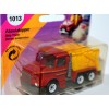 Siku - No 1013 - Skip Truck