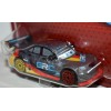 Disney GRC - Global Racers Cup - Max Schnell DTM Race Car