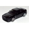 Hot Wheels - Maserati Shamal Coupe
