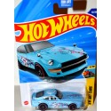 Hot Wheels - Datsun 240Z