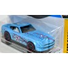 Hot Wheels - Datsun 240Z
