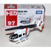 TOMY - No. 97 Doctor Helicopter
