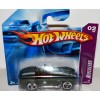 Hot Wheels Shelby Cobra 427 S/C