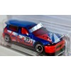 Hot Wheels - Honda Civic Custom Tuner