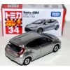 TOMY - Toyota Aqua