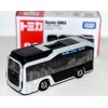 Tomica No. 82 Toyota Sora Fuel Cell Bus
