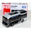 Tomica No. 82 Toyota Sora Fuel Cell Bus