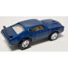Johnny Lightning Muscle Cars USA - 1969 Oldsmobile 442