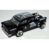 Hot Wheels - 1955 Chevrolet Bel Air Hardtop Gasser
