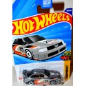 Hot Wheels - Audi 90 Race Car