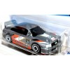 Hot Wheels - Audi 90 Race Car