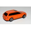 Matchbox: 2004 Audi RS6 Avant Station Wagon