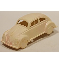 MPC - Volkswagen Split Window Beetle