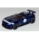 Hot Wheels - Jaguar F-Type Project 7 