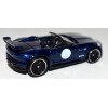 Hot Wheels - Jaguar F-Type Project 7 