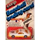 Corgi Juniors - Philadelphia Phillies Ford Mustang