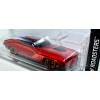 Hot Wheels - 1970 Plymouth Barracuda Convertible