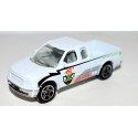 Matchbox - Ford F-150 Storm Chaser Pickup Truck
