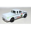 Matchbox - Ford F-150 Storm Chaser Pickup Truck