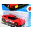 Hot Wheels - New for 2025 - JDM Hako Type D