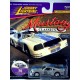 Johnny Lightning 1975 Ford Mustang Cobra II SCCA Race Car