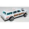 Hot Wheels - 1964 Chevrolet Nova Wagon Gasser