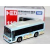 Tomica - No. 112 Isuzu ERGA Sumikkorgurashi Rinko Bus