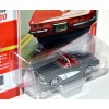 Johnny Lightning Classic Gold - 1962 Chevrolet Corvette Convertible